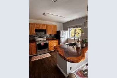 92-968 Kanehoa Loop, Kapolei, HI 96707 - Photo 3