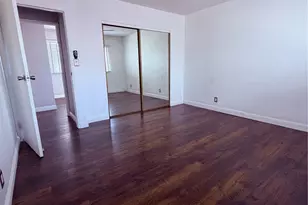 92-968 Kanehoa Loop, Kapolei, HI 96707 - Photo 13