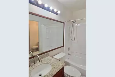91-1109 Puamaeole Street #16A, Ewa Beach, HI 96706 - Photo 7