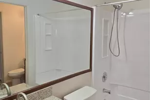 91-1109 Puamaeole St, Ewa Beach, HI 96706 - Photo 7