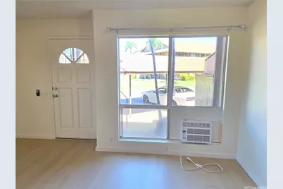 91-1109 Puamaeole Street #16A, Ewa Beach, HI 96706 - Photo 3