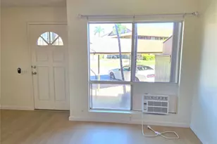 91-1109 Puamaeole St, Ewa Beach, HI 96706 - Photo 3