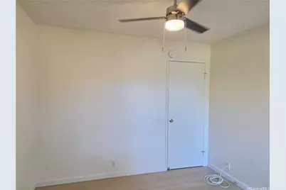 91-1109 Puamaeole Street #16A, Ewa Beach, HI 96706 - Photo 13