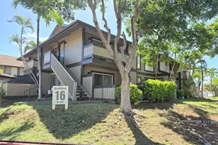 91-1109 Puamaeole St, Ewa Beach, HI 96706 - Photo 1