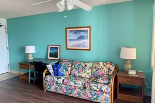 2240 Kuhio Ave, Honolulu, HI 96815 - Photo 3