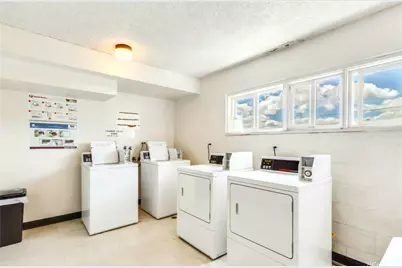 1459 Pele Street #401, Honolulu, HI 96813 - Photo 19