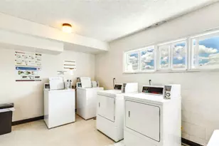 1459 Pele St, Honolulu, HI 96813 - Photo 19