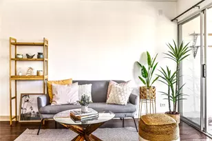 1459 Pele St, Honolulu, HI 96813 - Photo 3