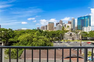 1459 Pele St, Honolulu, HI 96813 - Photo 5