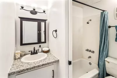 1459 Pele Street #401, Honolulu, HI 96813 - Photo 17