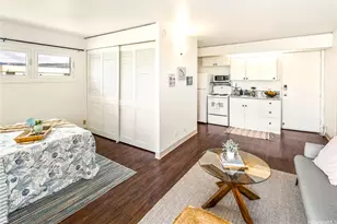 1459 Pele St, Honolulu, HI 96813 - Photo 11