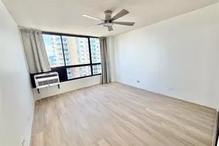 876 Curtis St, Honolulu, HI 96813 - Photo 7