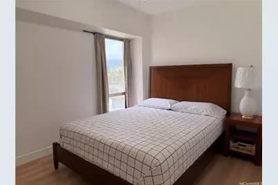 430 Keoniana Street #310, Honolulu, HI 96815 - Photo 11