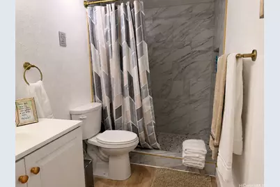 430 Keoniana Street #310, Honolulu, HI 96815 - Photo 5