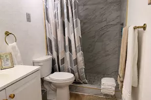 430 Keoniana St, Honolulu, HI 96815 - Photo 5
