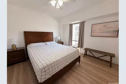 430 Keoniana Street #310, Honolulu, HI 96815 - Photo 13