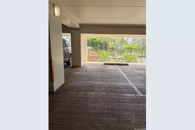 430 Keoniana Street #310, Honolulu, HI 96815 - Photo 19