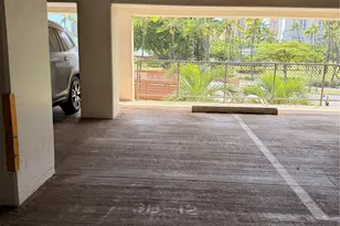 430 Keoniana St, Honolulu, HI 96815 - Photo 19