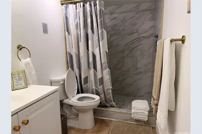 430 Keoniana Street #310, Honolulu, HI 96815 - Photo 15