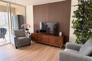 430 Keoniana St, Honolulu, HI 96815 - Photo 1