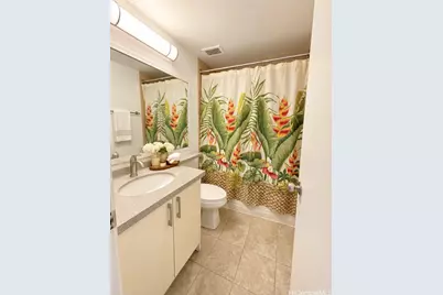1550 Rycroft Street #212, Honolulu, HI 96814 - Photo 5