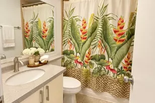 1550 Rycroft St, Honolulu, HI 96814 - Photo 5