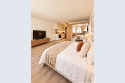 1550 Rycroft Street #212, Honolulu, HI 96814 - Photo 3