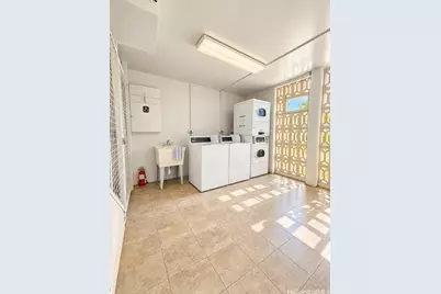 1550 Rycroft Street #212, Honolulu, HI 96814 - Photo 7