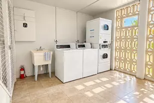 1550 Rycroft St, Honolulu, HI 96814 - Photo 7