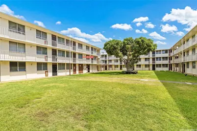 1425 Kaumualii Street #C220, Honolulu, HI 96817 - Photo 17