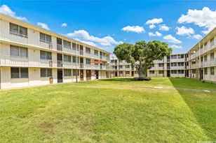 1425 Kaumualii St, Honolulu, HI 96817 - Photo 17