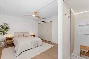 98-501 Koauka Loop, Aiea, HI 96701 - Photo 13