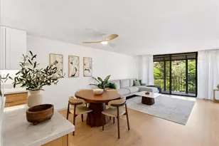 98-501 Koauka Loop, Aiea, HI 96701 - Photo 5