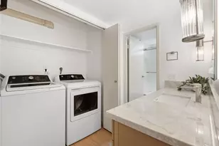 98-501 Koauka Loop, Aiea, HI 96701 - Photo 17