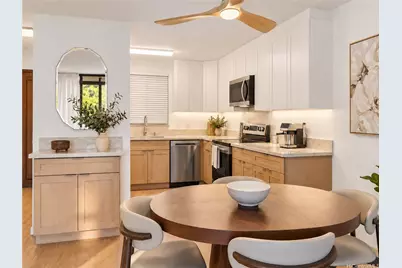 98-501 Koauka Loop #A406, Aiea, HI 96701 - Photo 1