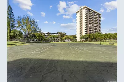 98-501 Koauka Loop #A406, Aiea, HI 96701 - Photo 25