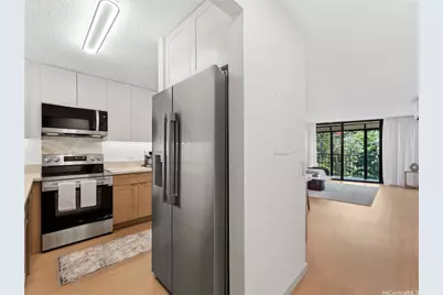 98-501 Koauka Loop #A406, Aiea, HI 96701 - Photo 7