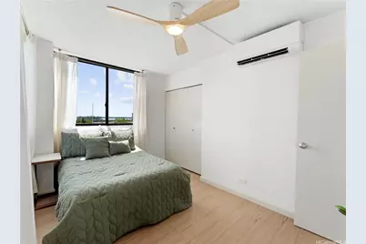 98-501 Koauka Loop #A406, Aiea, HI 96701 - Photo 19