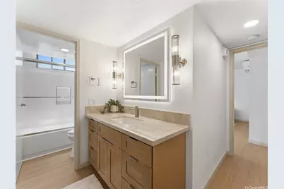 98-501 Koauka Loop #A406, Aiea, HI 96701 - Photo 15