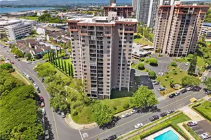 98-501 Koauka Loop, Aiea, HI 96701 - Photo 21