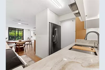 98-501 Koauka Loop #A406, Aiea, HI 96701 - Photo 5