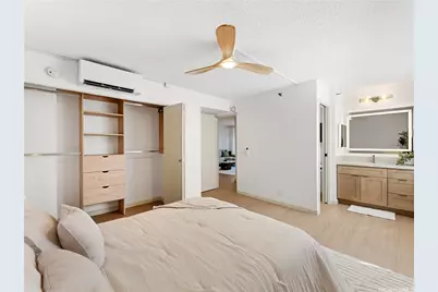 98-501 Koauka Loop #A406, Aiea, HI 96701 - Photo 9