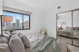 421 Olohana St, Honolulu, HI 96815 - Photo 17