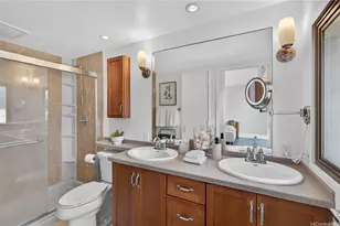 421 Olohana St, Honolulu, HI 96815 - Photo 15