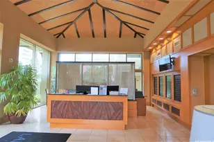 421 Olohana St, Honolulu, HI 96815 - Photo 23