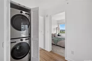 421 Olohana St, Honolulu, HI 96815 - Photo 19