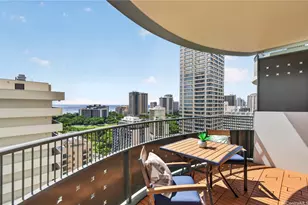 421 Olohana St, Honolulu, HI 96815 - Photo 5