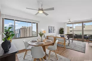 421 Olohana St, Honolulu, HI 96815 - Photo 21