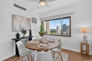 421 Olohana St, Honolulu, HI 96815 - Photo 9