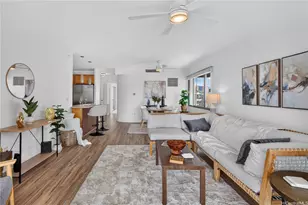421 Olohana St, Honolulu, HI 96815 - Photo 5